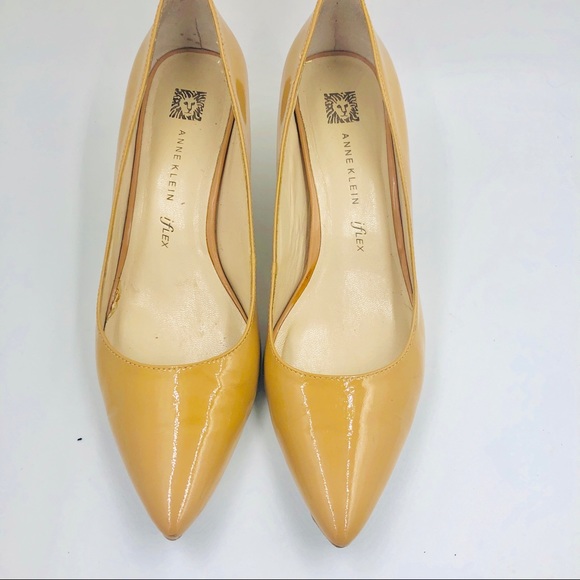 Anne Klein Shoes - Anne Klein Pump